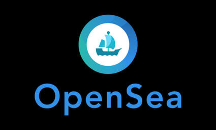 OpenSea
