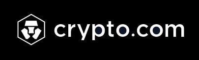 Crypto.com